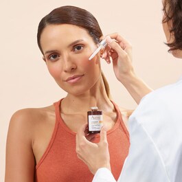 Vitamin Activ C - Sérum concentré éclat