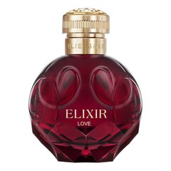 Elixir Love - Eau de Parfum, ELIE SAAB