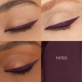 Total Seduction Eyeshadow Stick - Fard à paupières crème en stick