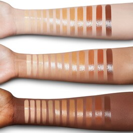 Hollywood Flawless Filter - Highlighter liquide