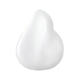 Protect AH - Lait réparateur hydratant après-soleil