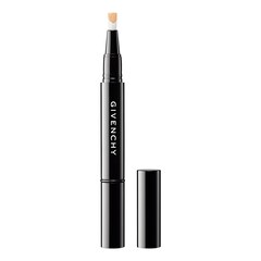 Mister - Stylo Correcteur Instantané, GIVENCHY