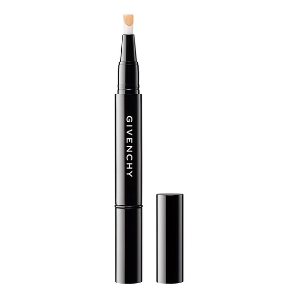 mister - stylo correcteur instantané