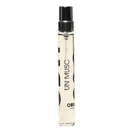 Un Musc - Eau de Parfum