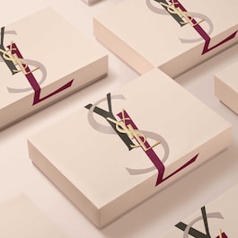 Libre - Coffret Cadeau Femme Eau de Parfum