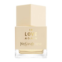 In Love Again - Eau de Toilette, YVES SAINT LAURENT