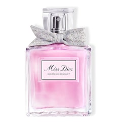 Miss Dior Blooming Bouquet - Eau de toilette - notes fraîches et tendres, DIOR