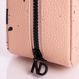 My Dream Travel - Coffret pinceau et pochette