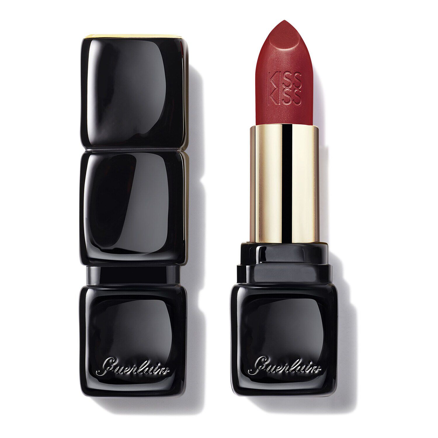 Sephora insolence 2025