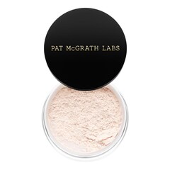Skin Fetish Sublime Perfection - Poudre libre fixante, PAT McGRATH LABS