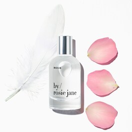 Rosie - Eau De Parfum