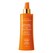 200 ml