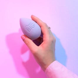 Dream Single Blender - Eponge à maquillage