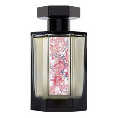 Le Chant De Camargue - Eau De Parfum, L'ARTISAN PARFUMEUR