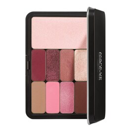 Artist Color Pro Palette Ginger - Palette Yeux