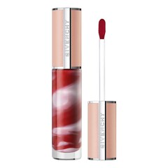 Rose Perfecto - Baume à Lèvres Liquide, GIVENCHY