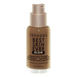 Best Skin Ever Glow - Fond de teint longue tenue - Teint frais et lumineux image