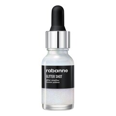Arts Factory Glitter Shot - Enlumineur pailleté multi-usage, RABANNE MAKEUP