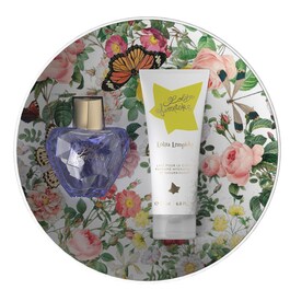 Mon Premier Parfum - Coffret Eau de Parfum