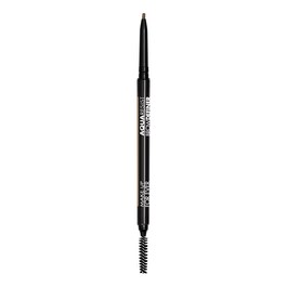 Aqua Resist Brow Definer - Crayon Sourcils Micro Precision 24h