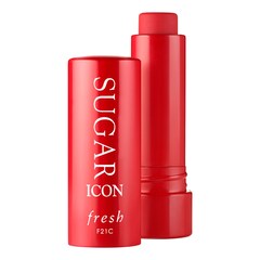 Sugar Tinted Lip Treatment - Baume à lèvres hydratant teinté , FRESH