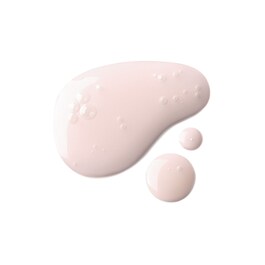  NCEF-ESSENCE - Soin visage lotion anti rides, fermeté et éclat