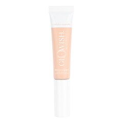 GloWish Bright Light Sheer - Anti-cernes, HUDA BEAUTY