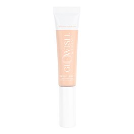 GloWish Bright Light Sheer - Anti-cernes
