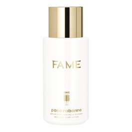 Fame - Lotion Parfumée Pour Le Corps