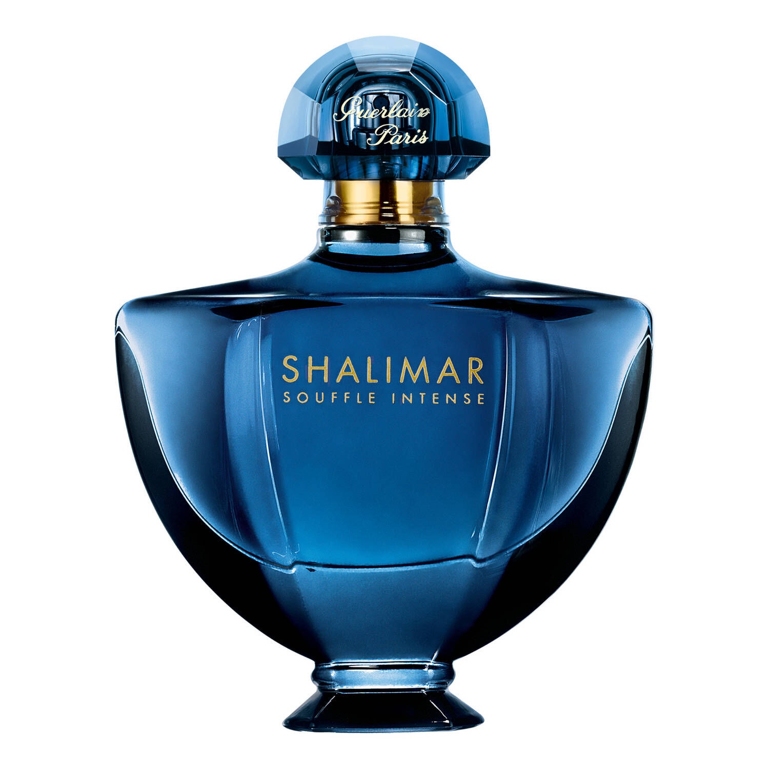 madonna parfum truth or dare