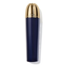 Orchidée Impériale - La Lotion-Essence, GUERLAIN