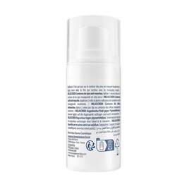 Melascreen - Contour des yeux antitaches