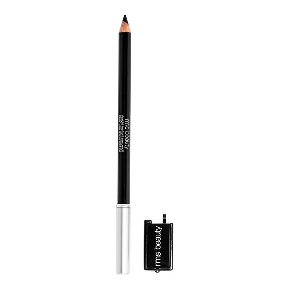 Crayon yeux khôl straight line - Crayon pour les yeux, RMS BEAUTY