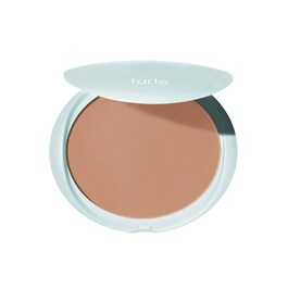 SEA breezy - Bronzer crème