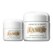 60 ml + 15 ml