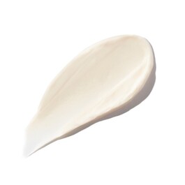 Masque régénérant à l'huile de figue de barbarie - Masque pour Cheveux