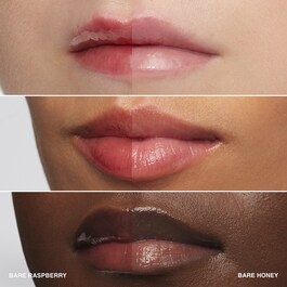 Extra Plump Lip Serum - Duo de sérums repulpants pour les lèvres