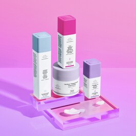 Ceramighty™ AF - Baume pour le Contour Des Yeux
