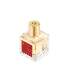 Baccarat Rouge 540 - Huile parfumante corps