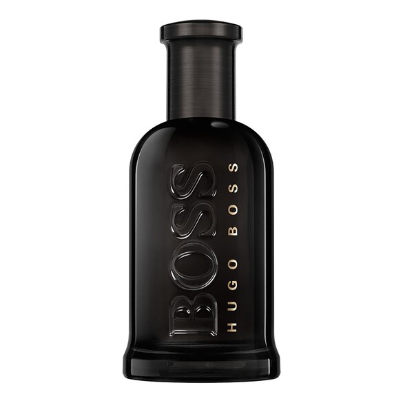Sephora boss top