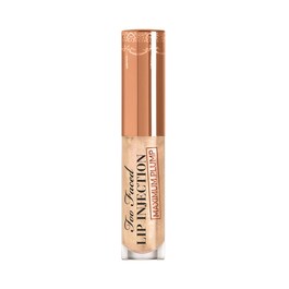 Plumped in Paris - Coffret de Gloss à Lèvres