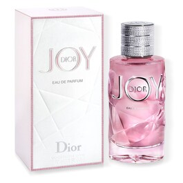 DIOR | JOY de Dior - Eau de parfum pour femme - Notes fleuries, boisées & musquées