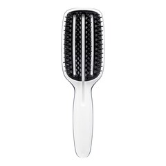 Blow Styling Smoothing Tool Half Paddle - Sèche-cheveux, TANGLE TEEZER