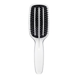 Blow Styling Smoothing Tool Half Paddle - Sèche-cheveux