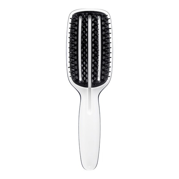 Blow Styling Smoothing Tool Half Paddle - Sèche-cheveux, TANGLE TEEZER