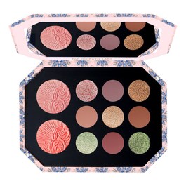 PAT McGRATH LABS | Mega Mthrshp Bijoux Brillance - Palette de Fards à Paupières