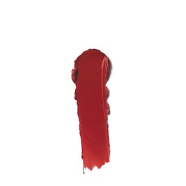 Rouge à Lèvres Satin