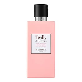 Twilly d'Hermès - Crème de douche pour le corps