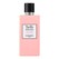 200 ml