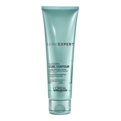 Curl contour - Crème de définition pour cheveux bouclés, L'Oréal Professionnel